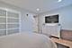 3035 Paris Unit 305, River Grove, IL 60171