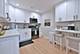 3035 Paris Unit 305, River Grove, IL 60171