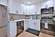3035 Paris Unit 305, River Grove, IL 60171