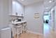 3035 Paris Unit 305, River Grove, IL 60171