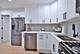 3035 Paris Unit 305, River Grove, IL 60171