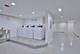 3035 Paris Unit 305, River Grove, IL 60171
