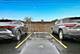 3035 Paris Unit 305, River Grove, IL 60171