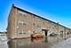 3035 Paris Unit 305, River Grove, IL 60171