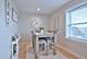 3035 Paris Unit 305, River Grove, IL 60171