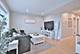3035 Paris Unit 305, River Grove, IL 60171