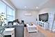 3035 Paris Unit 305, River Grove, IL 60171