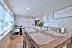 3035 Paris Unit 305, River Grove, IL 60171