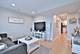 3035 Paris Unit 305, River Grove, IL 60171