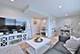 3035 Paris Unit 305, River Grove, IL 60171