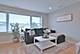 3035 Paris Unit 305, River Grove, IL 60171