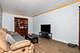 7605 Manchester, Hanover Park, IL 60133