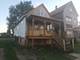 41 155th, Calumet City, IL 60409