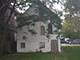 41 155th, Calumet City, IL 60409