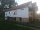 41 155th, Calumet City, IL 60409