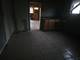 41 155th, Calumet City, IL 60409