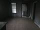 41 155th, Calumet City, IL 60409