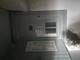 41 155th, Calumet City, IL 60409