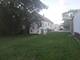 41 155th, Calumet City, IL 60409