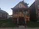 41 155th, Calumet City, IL 60409