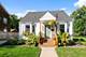 18434 Dundee, Homewood, IL 60430
