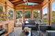 18434 Dundee, Homewood, IL 60430