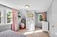 18434 Dundee, Homewood, IL 60430