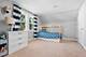 18434 Dundee, Homewood, IL 60430