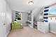 18434 Dundee, Homewood, IL 60430