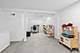 18434 Dundee, Homewood, IL 60430