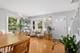 18434 Dundee, Homewood, IL 60430