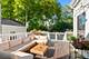 18434 Dundee, Homewood, IL 60430