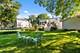 18434 Dundee, Homewood, IL 60430