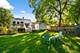 18434 Dundee, Homewood, IL 60430