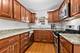 18434 Dundee, Homewood, IL 60430