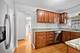 18434 Dundee, Homewood, IL 60430