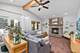 18434 Dundee, Homewood, IL 60430
