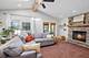 18434 Dundee, Homewood, IL 60430