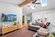 18434 Dundee, Homewood, IL 60430