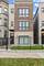 4934 S Champlain, Chicago, IL 60615