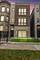 4934 S Champlain, Chicago, IL 60615