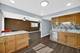 9153 W Oaks, Des Plaines, IL 60016