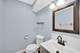 9153 W Oaks, Des Plaines, IL 60016