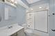 9153 W Oaks, Des Plaines, IL 60016