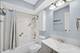 9153 W Oaks, Des Plaines, IL 60016