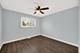 9153 W Oaks, Des Plaines, IL 60016