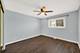 9153 W Oaks, Des Plaines, IL 60016