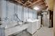 9153 W Oaks, Des Plaines, IL 60016