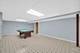 9153 W Oaks, Des Plaines, IL 60016