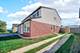 9153 W Oaks, Des Plaines, IL 60016